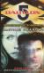 Отзывы о книге Casting Shadows (Babylon 5: The Passing of the Techno-Mages, Book 1)