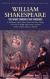Купить The Great Comedies and Tragedies, Shakespeare, W.
