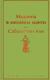 Цитаты из книги Мадонна в меховом манто