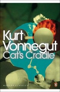 Cat`s Cradle