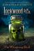 Купить Lockwood & Co.: Book 2: The Whispering Skull, Jonathan Stroud