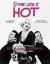 Отзывы о книге Some Like it Hot: The Official 50th Anniversary Companion