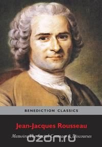 an analysis of the works of jean jacques rousseau The social contract study guide contains a biography of jean-jacques rousseau, literature essays, quiz questions, major themes, characters, and a full summary and analysis. an analysis of the works of jean jacques rousseau The social contract study guide contains a biography of jean-jacques rousseau, literature essays, quiz questions, major themes, characters, and a full summary and analysis.