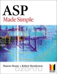 ASP Made Simple