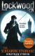 Купить Lockwood & Co: The Screaming Staircase, Jonathan Stroud