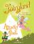 Купить Fairyland Starter: Activity Book, Jenny Dooley, Virginia Evans