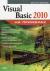 Купить Visual Basic 2010 на примерах (+ CD-ROM), Виктор Зиборов