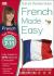 Купить French Made Easy, Carol Vorderman