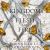 Купить A Kingdom of Flesh and Fire, Jennifer L. Armentrout