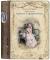 Цитаты из книги Гордость и предубеждение (подарочное издание) Цитаты из книги Гордость и предубеждение (подарочное издание)