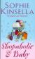Купить Shopaholic & Baby, Sophie Kinsella