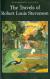 Отзывы о книге The Travels of Robert Louis Stevenson