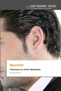 Abschied Enid Artursdottir купить читать скачать онлайн - BookMix.ru