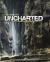 Отзывы о книге Мир трилогии Uncharted