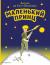 Купить Маленький принц, рисинки Антуан де Сент-Экзюпери, Антуан де Сент-Экзюпери