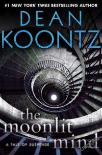 The Moonlit Mind