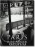 Рецензии на книгу Paris Mon Amour