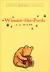 Купить Winnie-the-Pooh, A. Milne