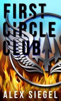 First Circle Club