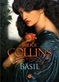 Basil, Wilkie  Collins