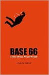 Base 66: A Story of Fear, Fun, and Freefall