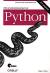 Рецензии на книгу Программирование на Python