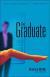 Рецензии на книгу The Graduate