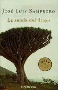 La senda del drago Jose Luis Sampedro купить читать скачать онлайн - BookMix.ru
