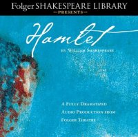 Hamlet, Группа авторов