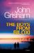 Рецензия на «The Boys from Biloxi», John Grisham — отзыв читателя Olbelousova | BookMix