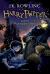 Купить Harry Potter and the Philosopher`s Stone, J. K. Rowling
