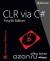 Рецензии на книгу CLR via C#