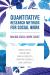 Рецензии на книгу Quantitative Research Methods for Social Work