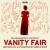 Цитаты из книги Vanity Fair