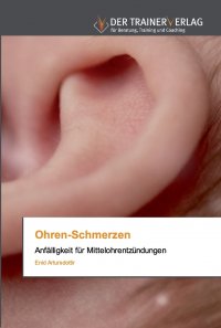 Ohren-Schmerzen Enid Artursdottir купить читать скачать онлайн - BookMix.ru