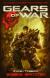 Отзывы о книге Gears of War Боевое Братство