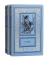 Купить А. Грин. Сочинения в 3 томах (комплект из 3 книг), Александр Грин