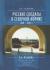 Отзывы о книге Русские солдаты в Северной Африке. 1940-1945гг. Эль-Аламейн. Неизвестные страницы войны