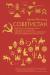 Рецензии на книгу Советистан. Одиссея по Центральной Азии
