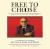 Купить Free to Choose, Milton  Friedman