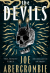 Отзывы о книге The Devils