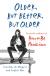 Рецензия на «Older, but Better, but Older», Caroline de Maigret, Sophie Mas — отзыв читателя madmoiselleolga | BookMix