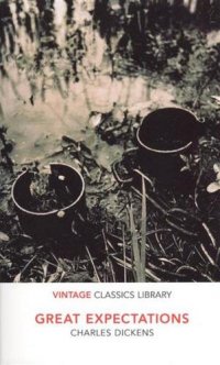 Great expectations C. Dickens купить читать скачать онлайн - BookMix.ru