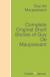 Купить Complete Original Short Stories of Guy De Maupassant, Guy de Maupassant