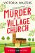 Отзывы о книге Murder at the Village Church