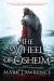 Рецензии на книгу The Wheel of Osheim