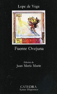 Fuente Ovejuna