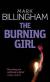 Рецензии на книгу The Burning Girl