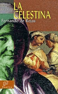 La Celestina
