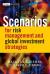 Рецензии на книгу Scenarios for Risk Management and Global Investment Strategies